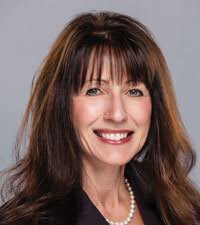 Centris Federal Credit Union Announces Five Executive Promotions