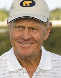 Family sells iconic John G's restaurant after 46 years