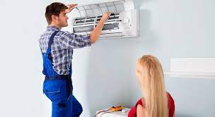 images?q=tbn:ANd9GcR852jKex_PzoVpgiMyP67rwgBTVsoCqP-6YmeJ564L0cJ1M1Ceg-xbuOkLcmtWtUgE5os&usqp=CAU