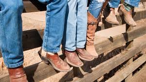 Cavender's has been a trusted cowboy boots and western wear outfitter for over 50 years. Are Cowboy Boots Bad For Your Feet Back Or Knees 3 Keys