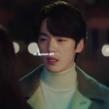 The Tale of Marjorie Jensen Chinese Drama