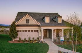 If you think this collection is useful to you, or maybe your friends you can hit like/share button, maybe you can help more people. Southern Springs Active Retirement Community Senior Living Near Me Del Webb