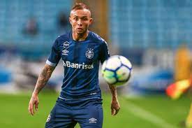 €20.00m* mar 22, 1996 in maracanaú, brazil. Manchester City Transfer News Everton Soares Linked Amid Release Clause Rumours Bleacher Report Latest News Videos And Highlights