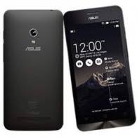 Harga Asus Zenfone 5 A500cg Ram 2gb Rom 8gb Spesifikasi Januari 2021 Pricebook