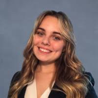 600+ "Cossin" profiles