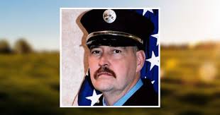 Michael Ray Schrader Obituary November 8, 2014