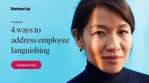 Iris Metzger's Instagram, Twitter & Facebook