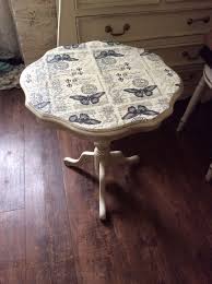 Pin On Home Decor