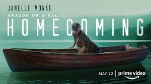 The country is ablaze in the heat of a bloody civil war between the native hutus and tutsis. What S Coming To Amazon Prime Video In May 2020 Full List Of Releases