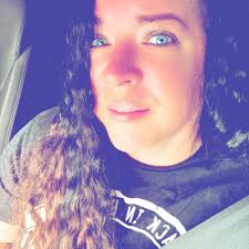 It's April and our 2025 Pageland Watermelon Festival planning has been in  full swing!!!! We are looking for a Presenting Sponsor so if interested  please reach out to me. This year will