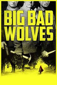 Synopsis contraint prendre la route aprs le meurtre ses parents can erre perdue sans but. Big Bad Wolves 2014 Film Streaming Complet 123streaming