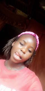 The selected names should please screenshot and meet Victoria Victorious  gospel band for 5K. Each If your name is not among the selected today,  please don't think I don't love you, I