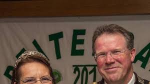 Düsseldorf: Ausstellung über Forte und Luther