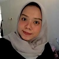 DOC) Penanaman Modal Asing Pada Sektor Ekonomi Digital Indonesia