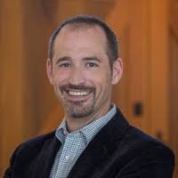 Robin Byron Email & Phone Number