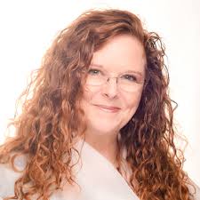 Human Design by Debra Jones