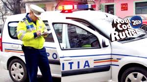 Suspendarea permisului pe 30 zile, 60 zile sau 90 zile: Cod Rutier 2020 Motivele Pentru Care IÈ›i Poate Fi Suspendat Permisul De Conducere Pentru 90 De Zile Impact