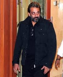 Sanjay Dutt S Verdict Shocks Bollywood Video Zoom Tv Bollywood Bollywood Actors Bollywood News