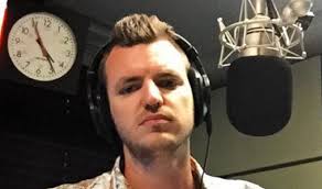 The Secrets of Sourcing with Stephen Stockwell, Triple J's Hack Reporter