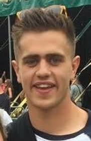 Tragic young rugby player killed in car smash hours after man of the match  performance