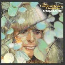 robin lent: scarecrow's journey (CD)