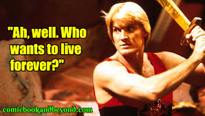 Don't forget to confirm subscription in your email. 50 Flash Gordon Quotes From The Hero Of A Space Opera Adventure Comic Books Beyond