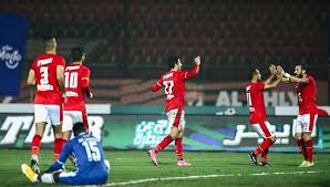 Feb 16, 2021 · الأهلي المريخ السوداني بث مباشر مباريات اليوم مشاهدة مباراة الأهلي اليوم يلا شوت جود محمد 16 فبراير، 2021 جميع الحقوق محفوظة لـ ' كورة 365 ' 2021 © ÙŠÙ„Ø§ Ø´ÙˆØª Ø´Ø§Ù‡Ø¯ Ù…Ø¨Ø§Ø±Ø§Ù‡ Ø§Ù„Ø§Ù‡Ù„ÙŠ ÙˆØ¨ÙŠØ±Ø§Ù…ÙŠØ¯Ø² Ø¨Ø« Ù…Ø¨Ø§Ø´Ø± Ø¹Ø¨Ø± Ù‚Ù†Ø§Ø© Ø£ÙˆÙ† Ø³Ø¨ÙˆØ±Øª ÙŠÙˆØªÙŠÙˆØ¨ Ø§ÙˆØ§Ù† Ù…ØµØ±