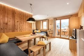 Cerchi altre case e appartamenti in affitto? Appartamenti E Case Vacanze San Candido Da 20 Hundredrooms