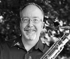 Information for Federation calendar due June 13 Federation to hold 2025  Annual Meeting