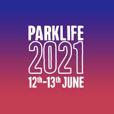 Big green coach is the parklife official coach travel + parklife festival tickets partner. Parklife Reveals 2021 Dates Festicket Magazine