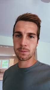 🏡 Open house 📍374 W HWY 635, Science Hill, Ky ⏰ 11-1pm #Remax #openhouse  #realestate #Sciencehill #Remaxagent