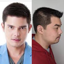 Donna d' Stylist Salon