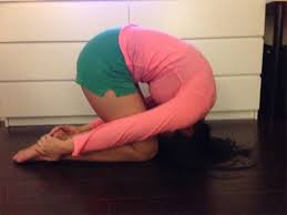 Ushtrasana camel pose is excellent yoga pose for a back problem, relaxing mind, blood circulation, respiratory system, endocrine and nervous system. How To Build A Sequence Around Camel Pose Doyou