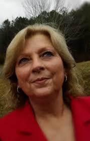 Steven Strickland, Summerville, GA Georgia currently in Marietta, GA USA