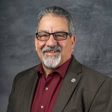 Mike P. Colorado Real Estate Corner