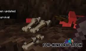 Jun 20, 2020 game version: Baby Mode Addon Super Easy For Minecraft Pe 1 16