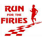 Run for the Firies event image