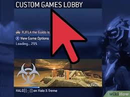 In order to unlock the acrophobia skull, players will need to kill 343 flying … How To Get The Sandbox Skull In Halo 3 7 Steps With Pictures