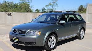 Image result for Tief Green 2005 A6