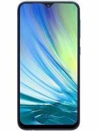 Never miss a moment with google camera, and take fantastic pictures and videos using features such as portrait, night sight, and the video stabilization modes. Samsung Galaxy A01 Expected Price Full Specs Release Date 31st May 2021 At Gadgets Now