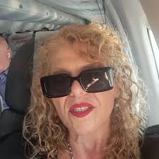 Silvia Abraham (@silviaabraham4) • Instagram photos and videos