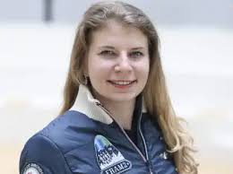 Klimaschutz in Nordwesten: Umfrage zeigt klare Erwartungen vor  Zukunftsfestival Growmorrow in Oldenburg