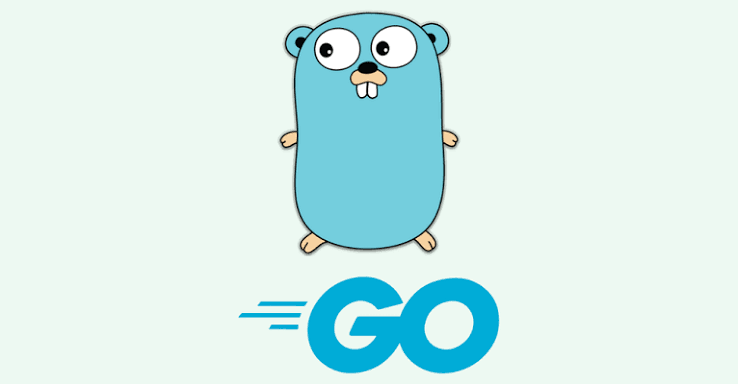 Go for beginners