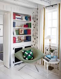 Inspiration from the best in the industry. 45 Home Library Design Ideas Best Designer Libraries To Try