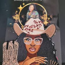 Buy Patch Party Club, (1-pc) "sagittarius" Iron-on Patch, 3", Unisex  Varsity Jacket Zodiac Applique for Hats, Jackets, Bags, Socks, Shoes & DIY  Online in India