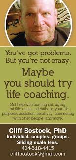 Georgia Voice 06/16/23, Vol. 14 Issue 7 by Georgia Voice