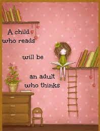 Mega shoutout to all bookworms in the universehere some quotes and saying for you guys.pls do support and visit the vip members of this channel.platinum. Children That Read Book Lovers Library Quotes Reading Quotes