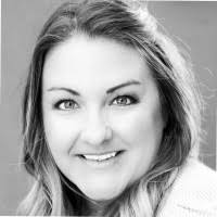 Nicole Keel's Instagram, Twitter & Facebook