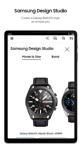 Warranty safe installation, no addition ads or malware samsung shop apk safe verified. Shop Samsung For Android Apk Download