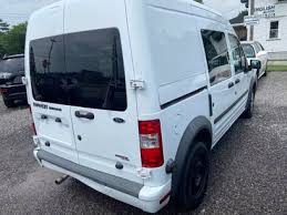 Maybe you would like to learn more about one of these? Used Ford Transit Connect For Sale Right Now In Pittsburgh Pa Autotrader